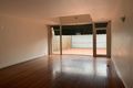 Property photo of 461 Station Street Carlton North VIC 3054