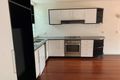 Property photo of 461 Station Street Carlton North VIC 3054