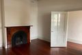 Property photo of 461 Station Street Carlton North VIC 3054