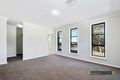 Property photo of 6 Lehner Street Riverstone NSW 2765