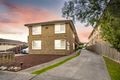 Property photo of 11/12 Carmichael Street West Footscray VIC 3012