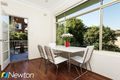 Property photo of 6/42 Judd Street Cronulla NSW 2230