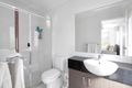 Property photo of 2/11 Makybe Diva Drive Ooralea QLD 4740