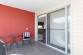 Property photo of 2/11 Makybe Diva Drive Ooralea QLD 4740