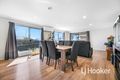 Property photo of 19 Nouvel Crescent Corinella VIC 3984