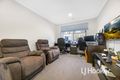 Property photo of 19 Nouvel Crescent Corinella VIC 3984