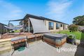 Property photo of 19 Nouvel Crescent Corinella VIC 3984