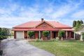 Property photo of 54 Darcey Road Castle Hill NSW 2154