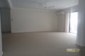 Property photo of 5/40 Upper Lancaster Road Ascot QLD 4007