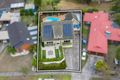 Property photo of 35 Wirilda Crescent Traralgon VIC 3844