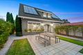 Property photo of 35 Wirilda Crescent Traralgon VIC 3844