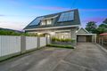 Property photo of 35 Wirilda Crescent Traralgon VIC 3844