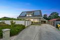 Property photo of 35 Wirilda Crescent Traralgon VIC 3844