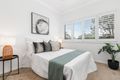 Property photo of 27 Highview Street Blacktown NSW 2148