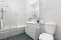 Property photo of 27 Highview Street Blacktown NSW 2148