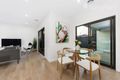 Property photo of 5/169 Glengala Road Sunshine West VIC 3020