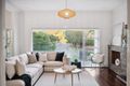 Property photo of 29 Athlone Road Floreat WA 6014