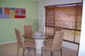 Property photo of LOT 46/136 Palm Meadows Drive Carrara QLD 4211
