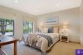 Property photo of 2/11 Kilvington Court Berwick VIC 3806
