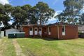 Property photo of 30 Richardson Crescent Hebersham NSW 2770