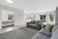 Property photo of 8 Recreation Drive Leopold VIC 3224