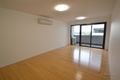 Property photo of 516/1 Lygon Street Brunswick VIC 3056