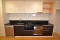 Property photo of 516/1 Lygon Street Brunswick VIC 3056