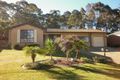 Property photo of 30 Melaleuca Crescent Catalina NSW 2536