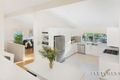 Property photo of 10 Churnwood Place Cordeaux Heights NSW 2526