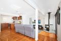 Property photo of 10 Coronet Place Dapto NSW 2530