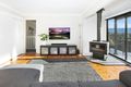 Property photo of 10 Coronet Place Dapto NSW 2530