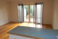 Property photo of 28A Alma Street West Footscray VIC 3012