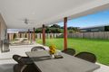 Property photo of 18 Mantis Crescent Caloundra West QLD 4551