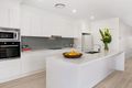 Property photo of 18 Mantis Crescent Caloundra West QLD 4551
