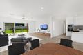 Property photo of 18 Mantis Crescent Caloundra West QLD 4551
