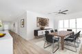 Property photo of 18 Mantis Crescent Caloundra West QLD 4551