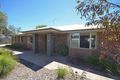 Property photo of 39 Anderson Street Point Lonsdale VIC 3225