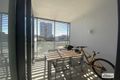 Property photo of 210/16A Gadigal Avenue Waterloo NSW 2017
