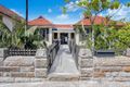 Property photo of 4/17 Wentworth Street Point Piper NSW 2027