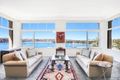 Property photo of 4/17 Wentworth Street Point Piper NSW 2027