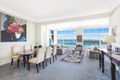Property photo of 4/17 Wentworth Street Point Piper NSW 2027