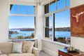 Property photo of 4/17 Wentworth Street Point Piper NSW 2027