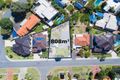 Property photo of 23 April Road Dianella WA 6059
