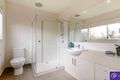 Property photo of 2/11 Kilvington Court Berwick VIC 3806