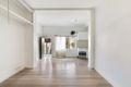 Property photo of 4/33 Arcadia Street Coogee NSW 2034