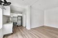 Property photo of 4/33 Arcadia Street Coogee NSW 2034