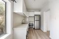 Property photo of 4/33 Arcadia Street Coogee NSW 2034