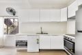 Property photo of 4/33 Arcadia Street Coogee NSW 2034