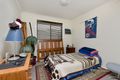 Property photo of 9 Conimbla Crescent North Tamworth NSW 2340