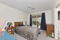 Property photo of 9 Conimbla Crescent North Tamworth NSW 2340